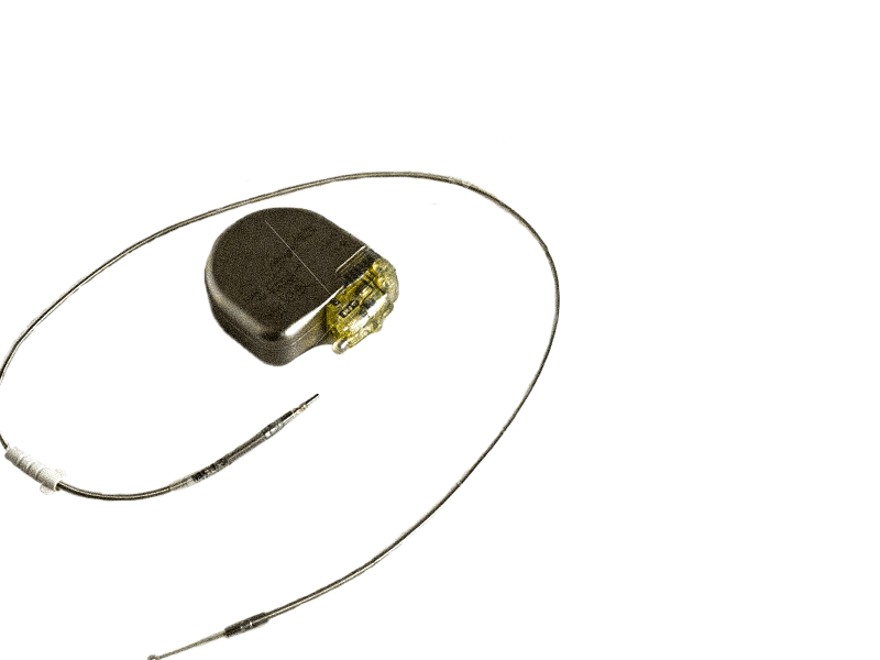 AICD image