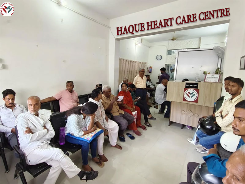 OPD-HAQUE-HEART-CARE-CENTRE-GORAKHPUR