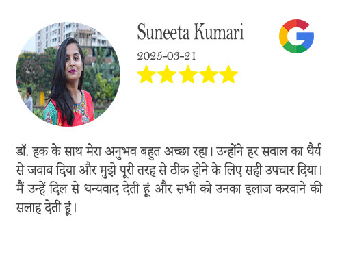 testimonial-06