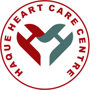 best heart hospital in gorakhpur